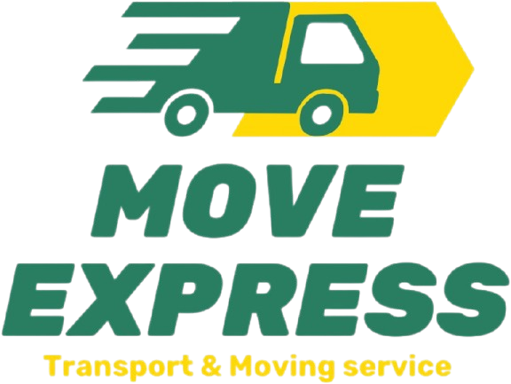 Moveexpress